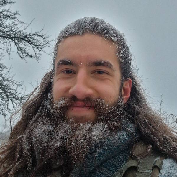 modelka s ID 0101XGNQ9A p021