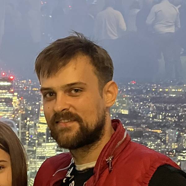 modelka s ID 0101XHIGXK p021