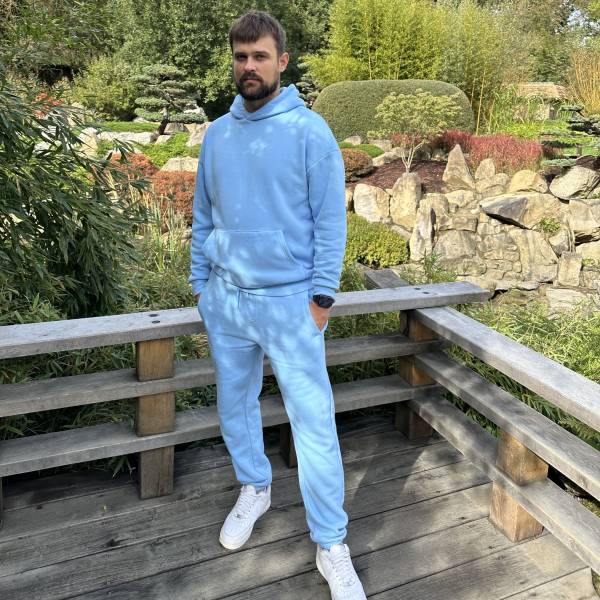 modelka s ID 0101XHIGXK p031