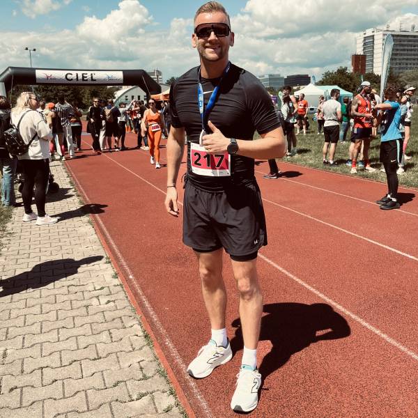 modelka s ID 0101XJBDIS p031