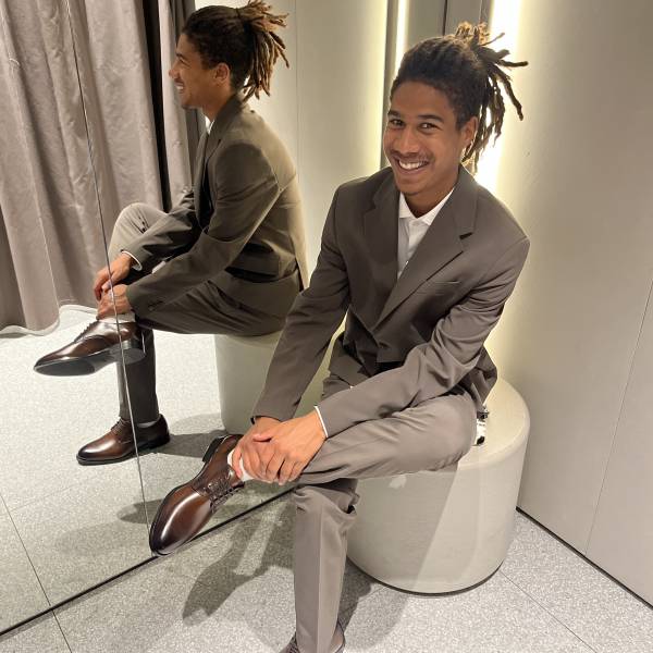 fotografia p013 profilu 0101XKXR3Y