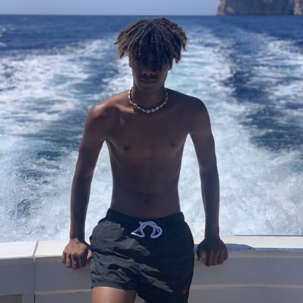 fotografia p015 profilu 0101XKXR3Y