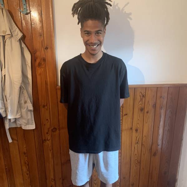 modelka s ID 0101XKXR3Y p031