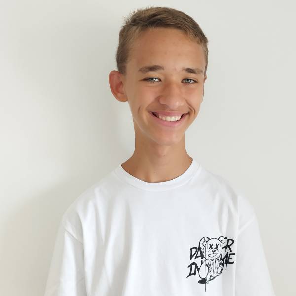 modelka s ID 0101XPP229 p021