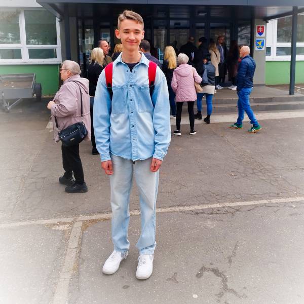 modelka s ID 0101XPP229 p031