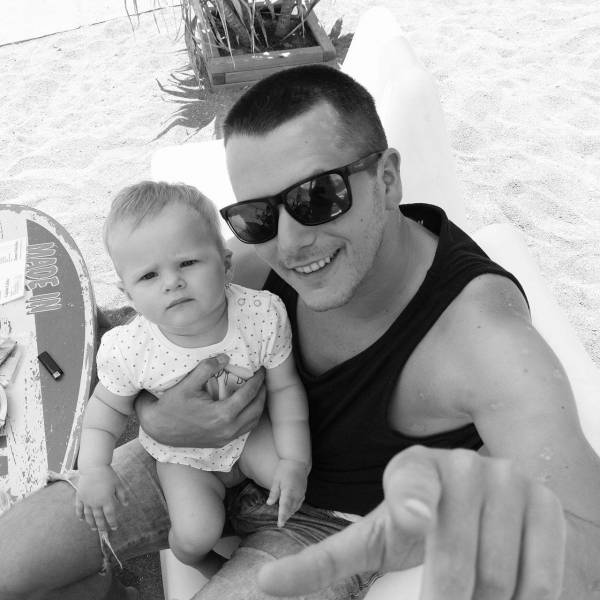 fotografia p012 profilu 0101XQEDJM