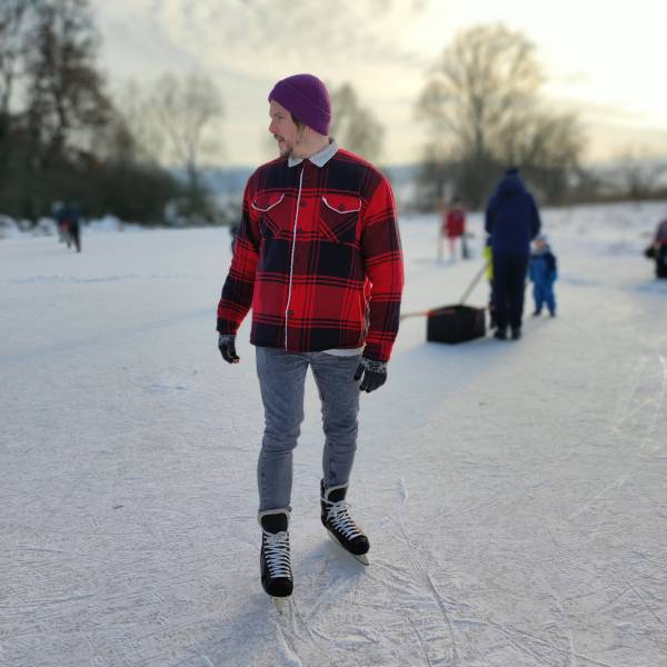 fotografia p013 profilu 0101XQEDJM