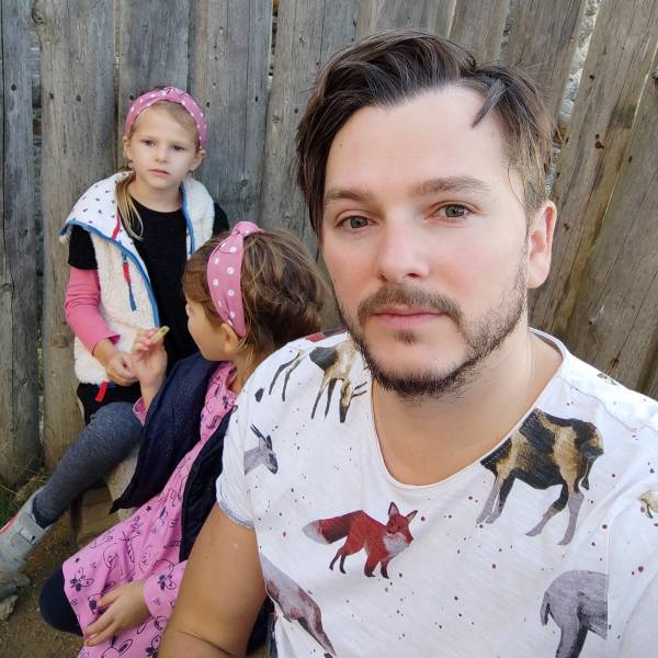 fotografia p015 profilu 0101XQEDJM