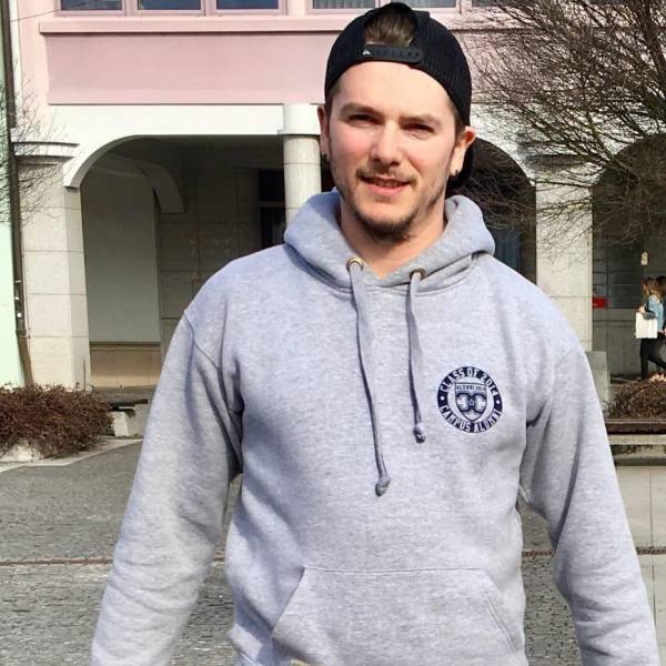 modelka s ID 0101XQEDJM p031