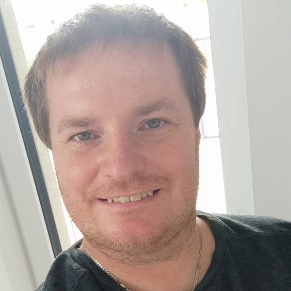 profilová fotografia