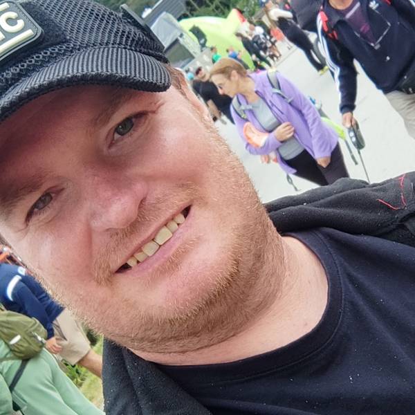 modelka s ID 0101XQSH8B p021