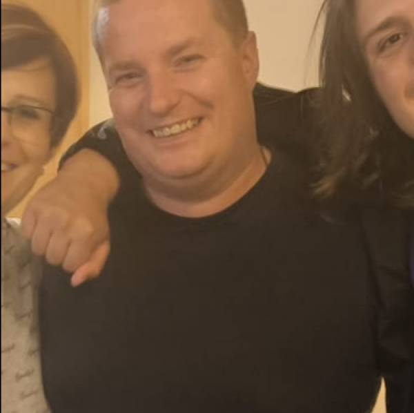 modelka s ID 0101XQSH8B p031