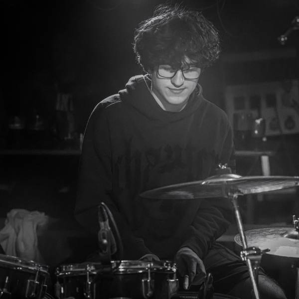 fotografia p013 profilu 0101XRZUKI