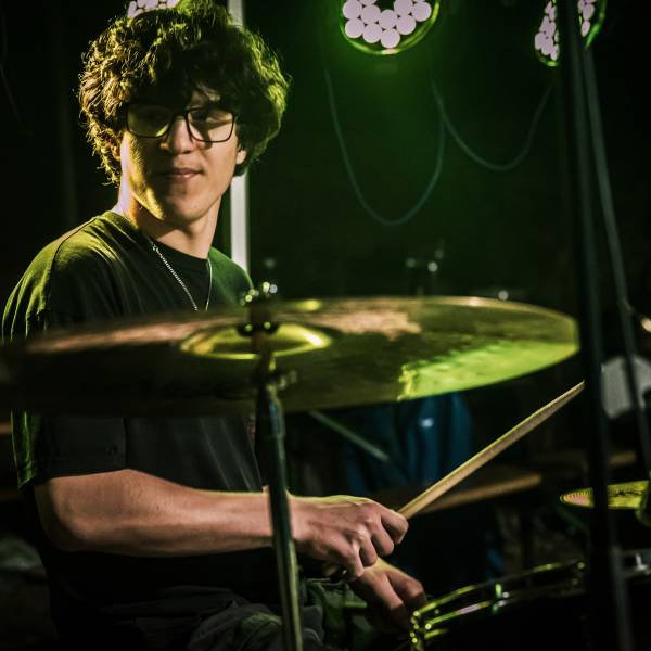 fotografia p015 profilu 0101XRZUKI