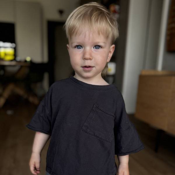 fotografia p012 profilu 0101XS3UIU