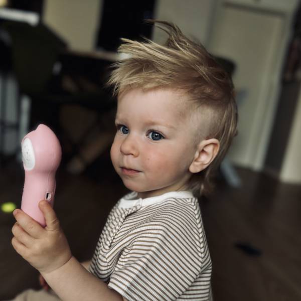 fotografia p014 profilu 0101XS3UIU