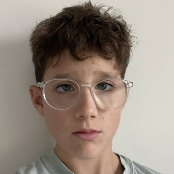 profilová fotografia