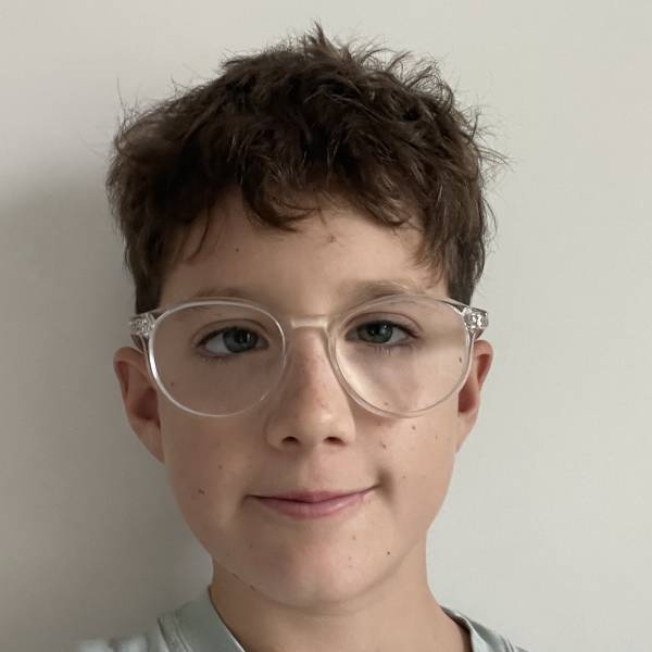 modelka s ID 0101XSLVBC p021