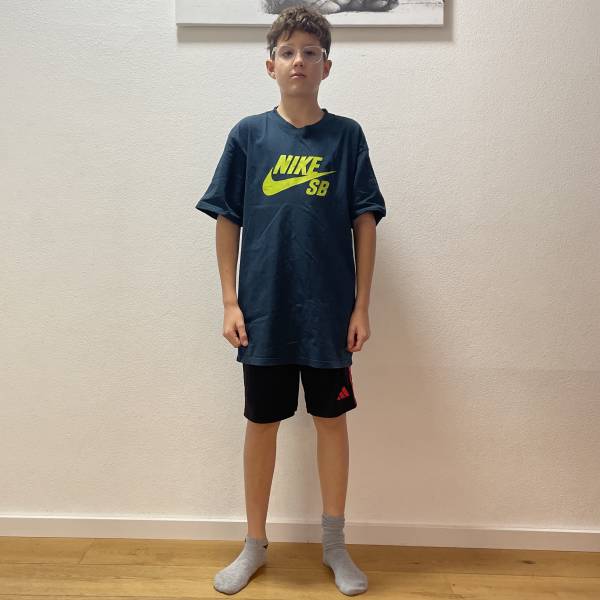 modelka s ID 0101XSLVBC p031