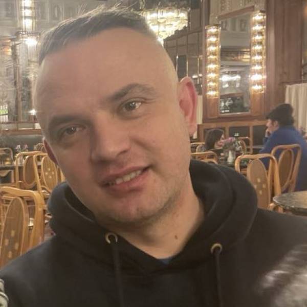 komparz profil 0101XW8INY