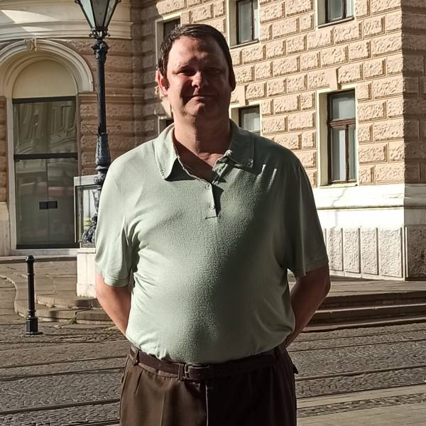 modelka s ID 0101XZVFEH p031