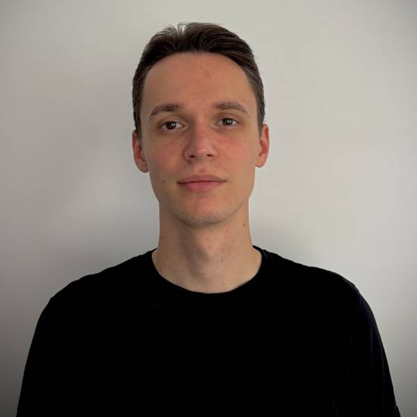 modelka s ID 0101Y0J2NP p021