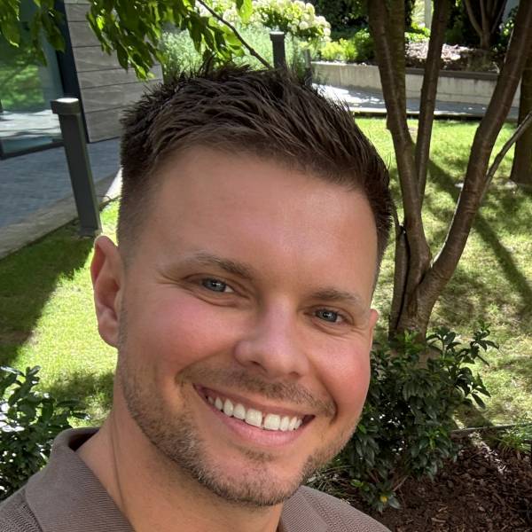 modelka s ID 0101Y23CZP p021