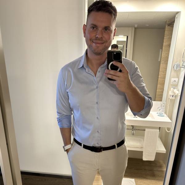 modelka s ID 0101Y23CZP p031