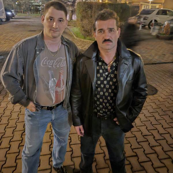 fotografia p012 profilu 0101Y6A5IO