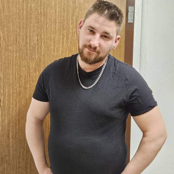 fotografia p014 profilu 0101Y6A5IO