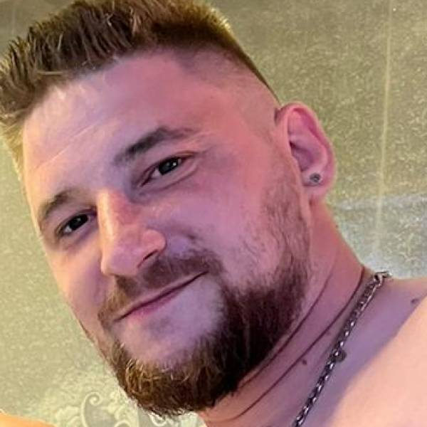 modelka s ID 0101Y6A5IO p021