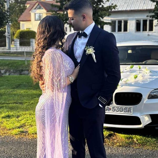 fotografia p013 profilu 0101YB647F