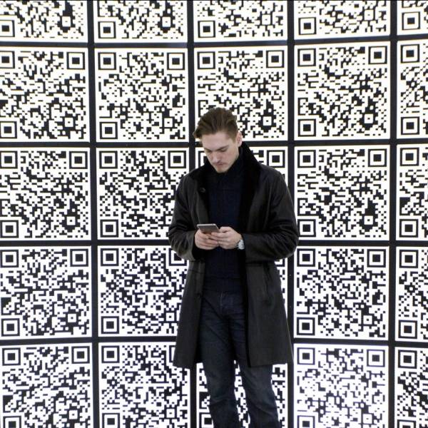 fotografia p014 profilu 0101YBVWAQ