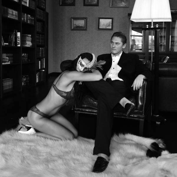 fotografia p015 profilu 0101YBVWAQ