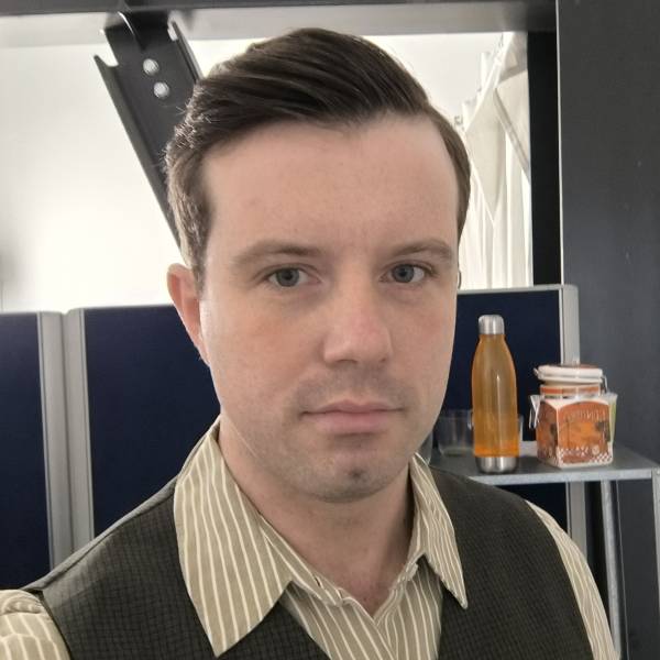 fotografia p012 profilu 0101YCZCGY