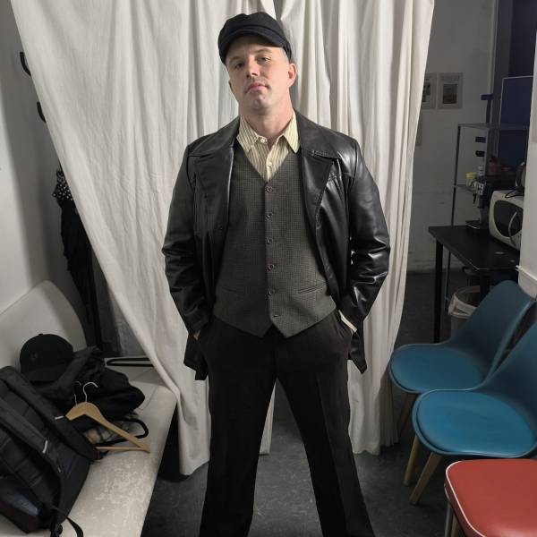 fotografia p013 profilu 0101YCZCGY