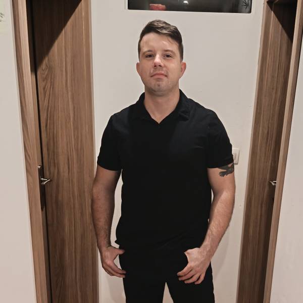 fotografia p014 profilu 0101YCZCGY