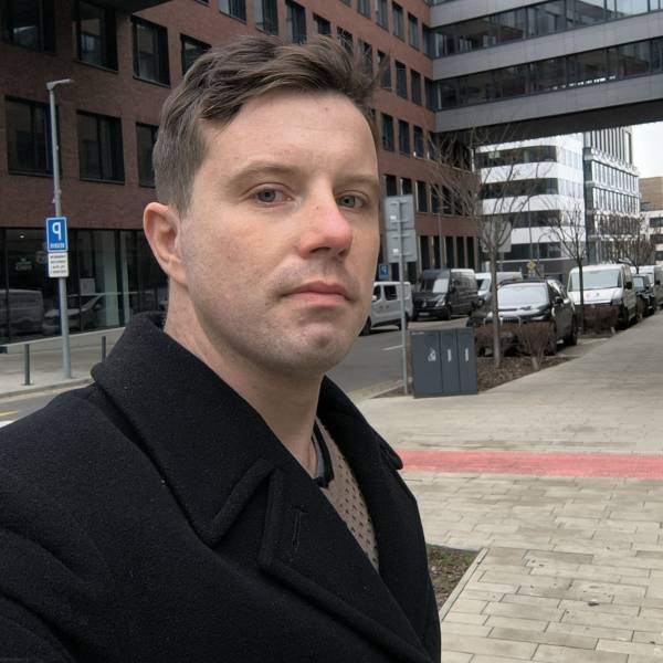 fotografia p015 profilu 0101YCZCGY