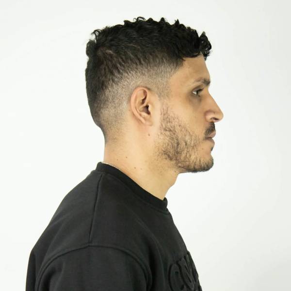 fotografia p012 profilu 0101YDDOQX