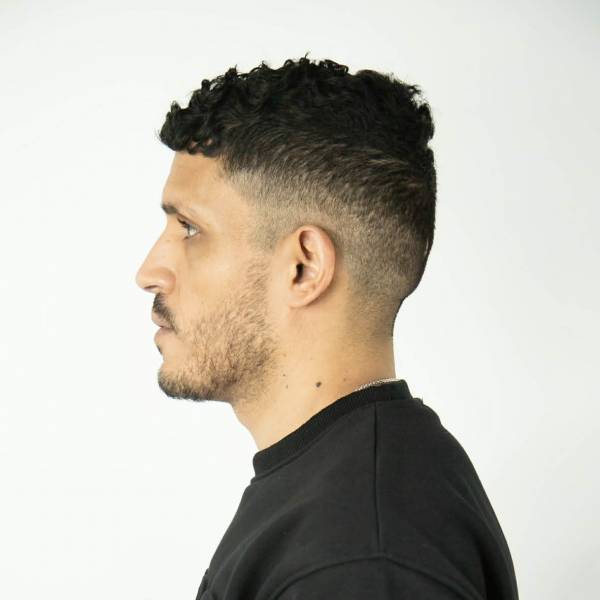 fotografia p013 profilu 0101YDDOQX