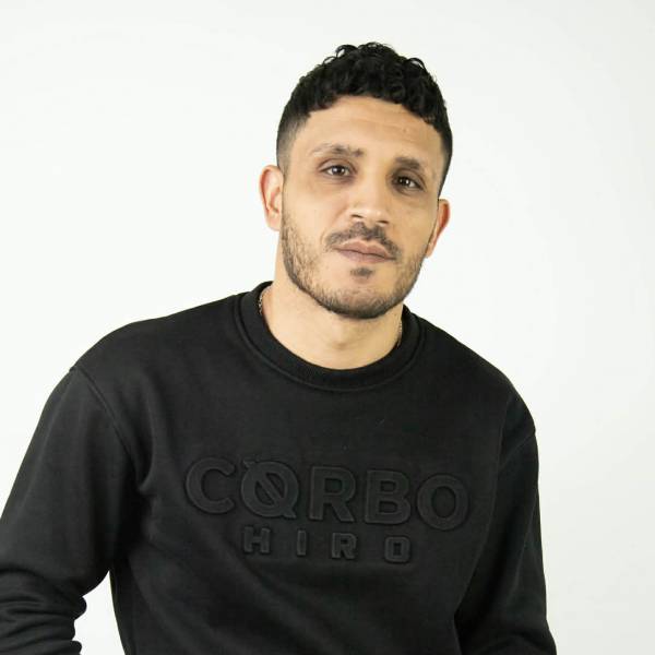 fotografia p014 profilu 0101YDDOQX