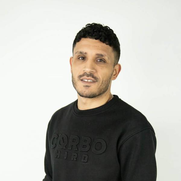 fotografia p015 profilu 0101YDDOQX