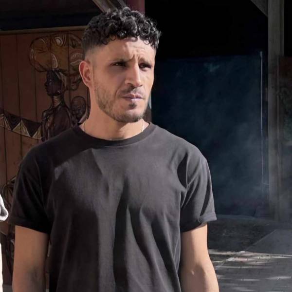 modelka s ID 0101YDDOQX p031