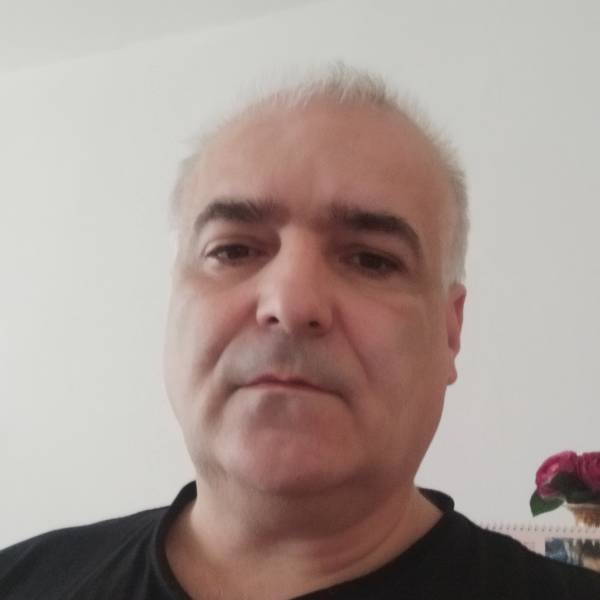 modelka s ID 0101YFNOE4 p031
