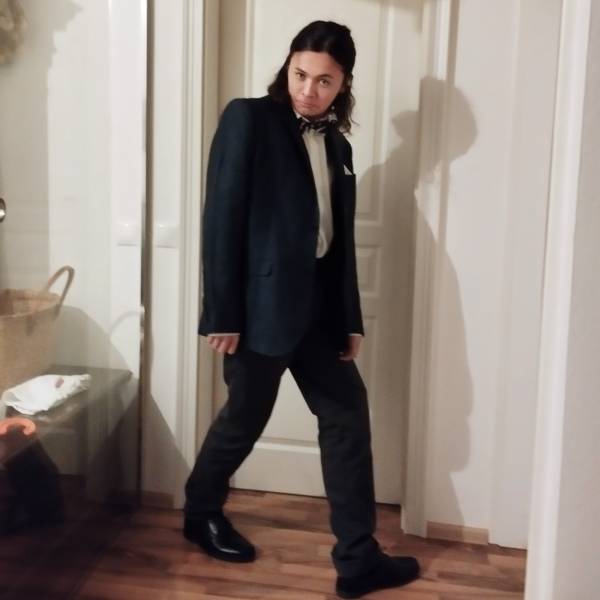 modelka s ID 0101YGFWLQ p031