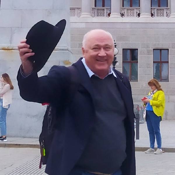 modelka s ID 0101YH4DF1 p031