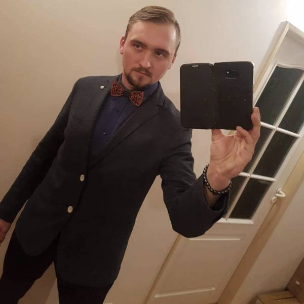 modelka s ID 0101YND0VQ p031