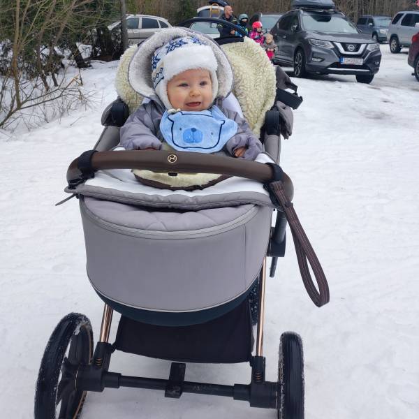 fotografia p012 profilu 0101YNMX1Q