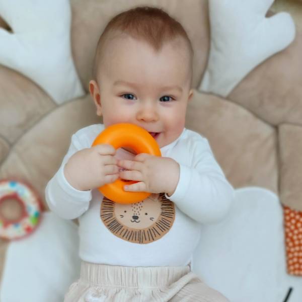 fotografia p013 profilu 0101YNMX1Q