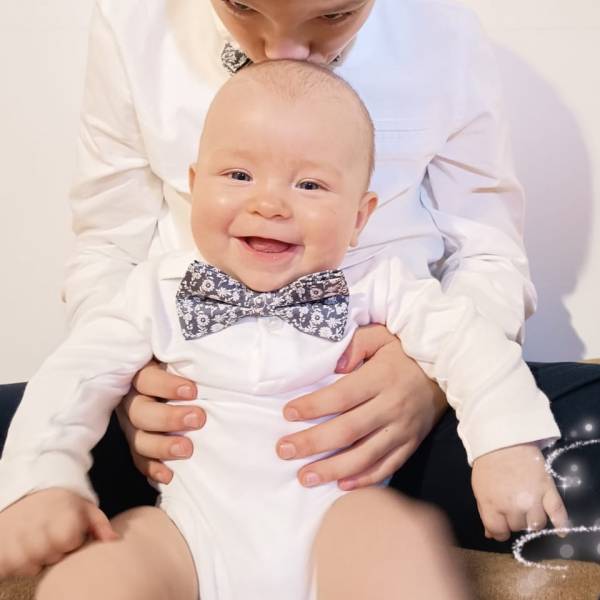 fotografia p014 profilu 0101YNMX1Q